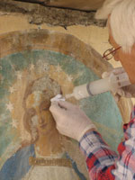 Logo di SISMONDI GUIDO