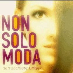 Logo di NON SOLO MODA