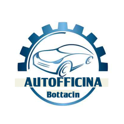 Logo di AUTOFFICINA BOTTACIN