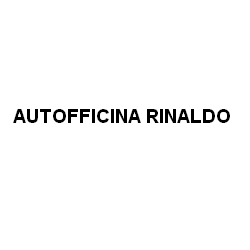 Logo di AUTOFFICINA RINALDO