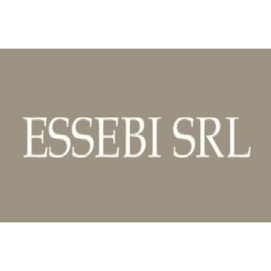 Logo di ESSEBI CERAMICHE