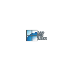 Logo di ECO VAL CLEAN