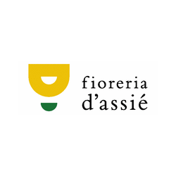 Logo di FIORERIA D'ASSIE'