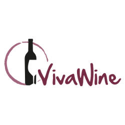 Logo di LONGONI GIUSEPPE VINI