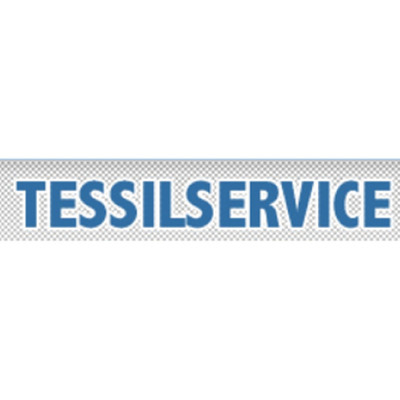 Logo di TESSILSERVICE