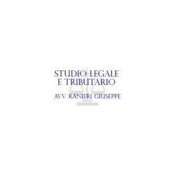 Logo di STUDIO LEGALE E TRIBUTARIO RANIERI
