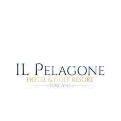 Logo di IL PELAGONE