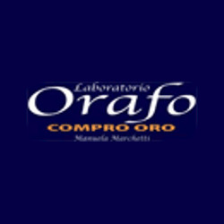 Logo di LABORATORIO ORAFO MARCHETTI