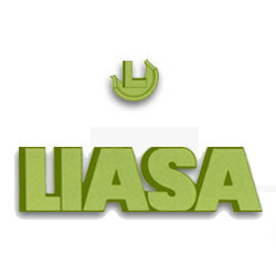 Logo di L.I.A.S.A. LEGHE ITALIANE ANTIFRIZIONE
