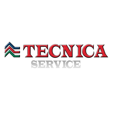 Logo di TECNICA