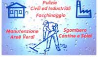 Logo di MANUELA soc. coop. r.l.
