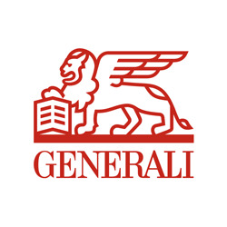 Logo di ASSICURAZIONI MUSAJO SOMMA - AGENZIE GENERALI SPA