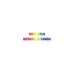 Logo di MERCERIE MARIA
