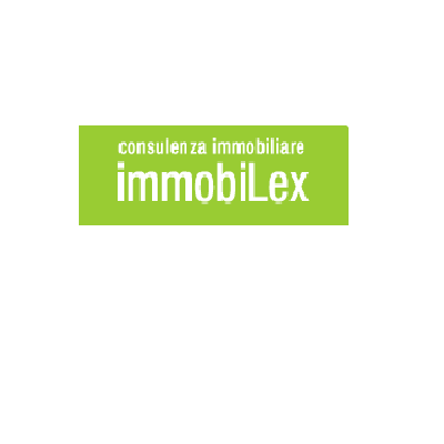 Logo di IMMOBILEX SRL