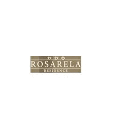Logo di RESIDENCE ROSARELA