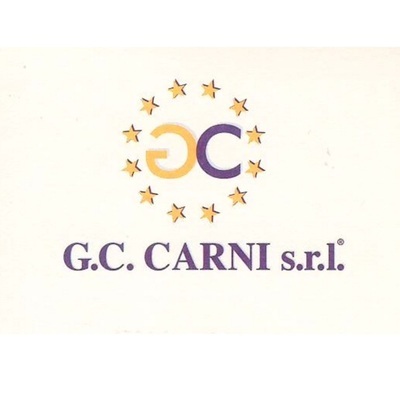 Logo di G. C. CARNI