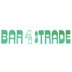 Logo di MORENO FORMICHETTI