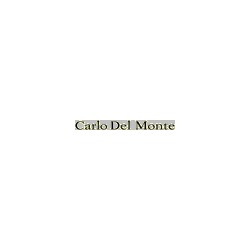 Logo di CDM PELLETTERIA