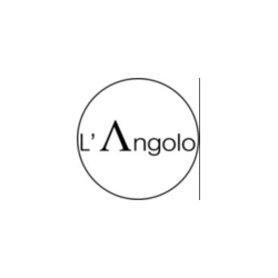 Logo di L'ANGOLO CALZATURE