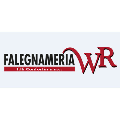 Logo di FALEGNAMERIA W.R.