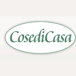 Logo di COSE DI CASA