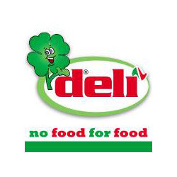 Logo di DELIFOOD SAS