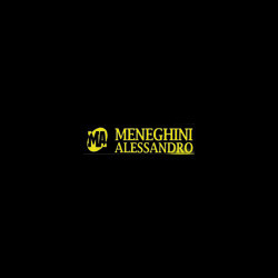 Logo di MENEGHINI SCAVI
