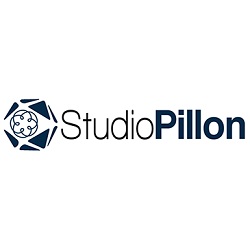 Logo di PILLON DOTT. GIANFRANCO