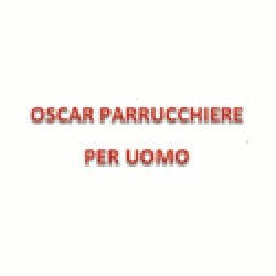 Logo di PARRUCCHIERE OSCAR