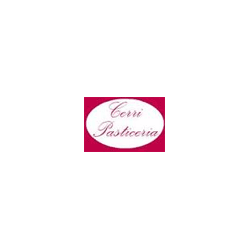 Logo di PASTICCERIA CERRI