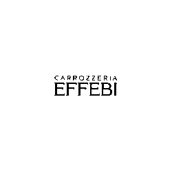 Logo di CARROZZERIA EFFEBI
