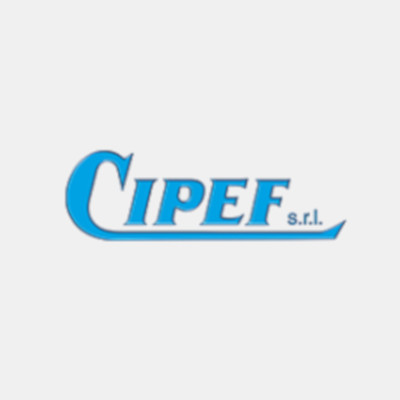 Logo di CIPEF SRL