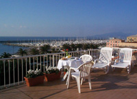 Logo di HOTEL TIGULLIO