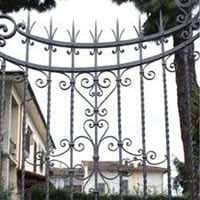 Logo di GALLIANO ELIO