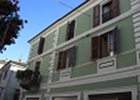 Logo di RATTI & C.