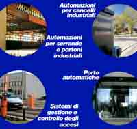 Logo di GUGLIELMI ROBERTO