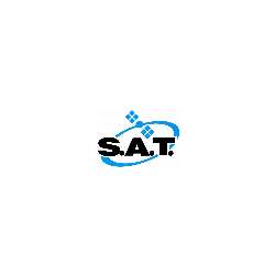Logo di S.A.T.
