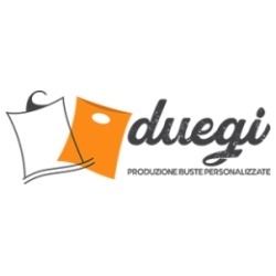 Logo di DUEGI