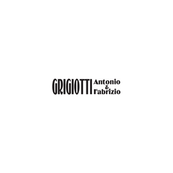 Logo di GRIGIOTTI FABRIZIO