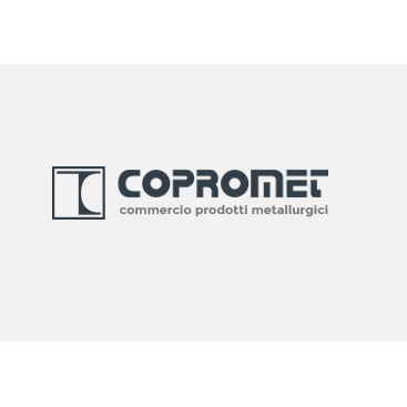 Logo di COPROMET