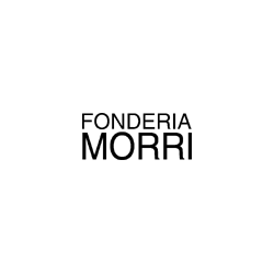Logo di FONDERIA MORRI