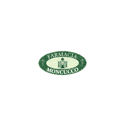 Logo di FARMACIA MONCUCCO