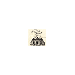 Logo di GRAN CAFE OPERA