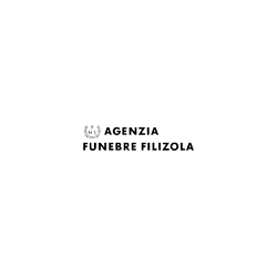 Logo di AGENZIA FUNEBRE FILIZOLA