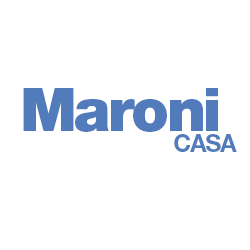 Logo di MARONI ARREDARE