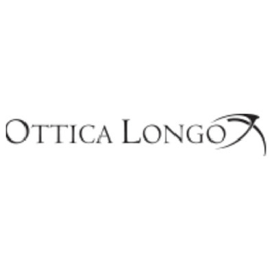 Logo di OTTICA LONGO