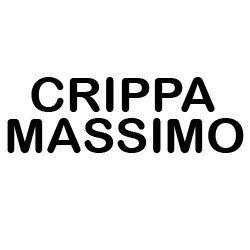 Logo di TAPPEZZERIA CRIPPA