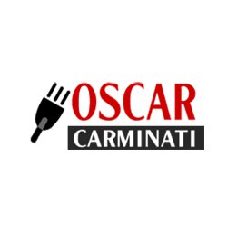 Logo di ELETTRODOMESTICI CARMINATI OSCAR