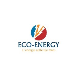 Logo di ECO ENERGY