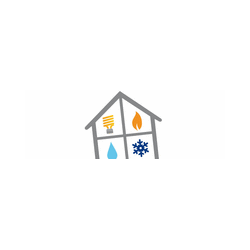 Logo di EURO IMPIANTI SAS EURO IMPIANTI SAS DI CANCELLU MARCO